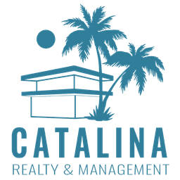 Catalina Realty