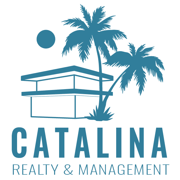 Catalina Realty